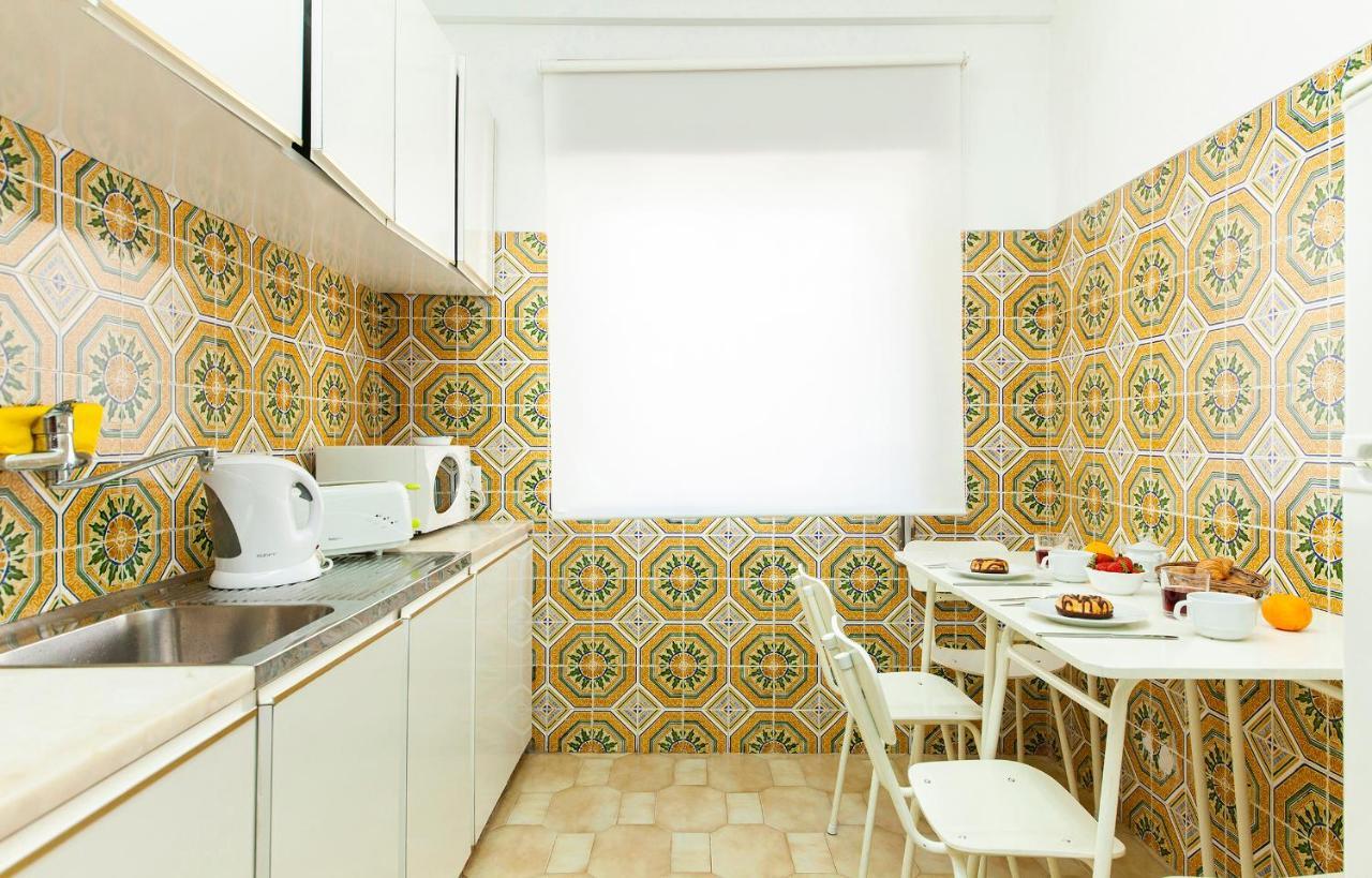 לאגוּ‏ש O - Sao Goncalo Central Guesthouse מראה חיצוני תמונה